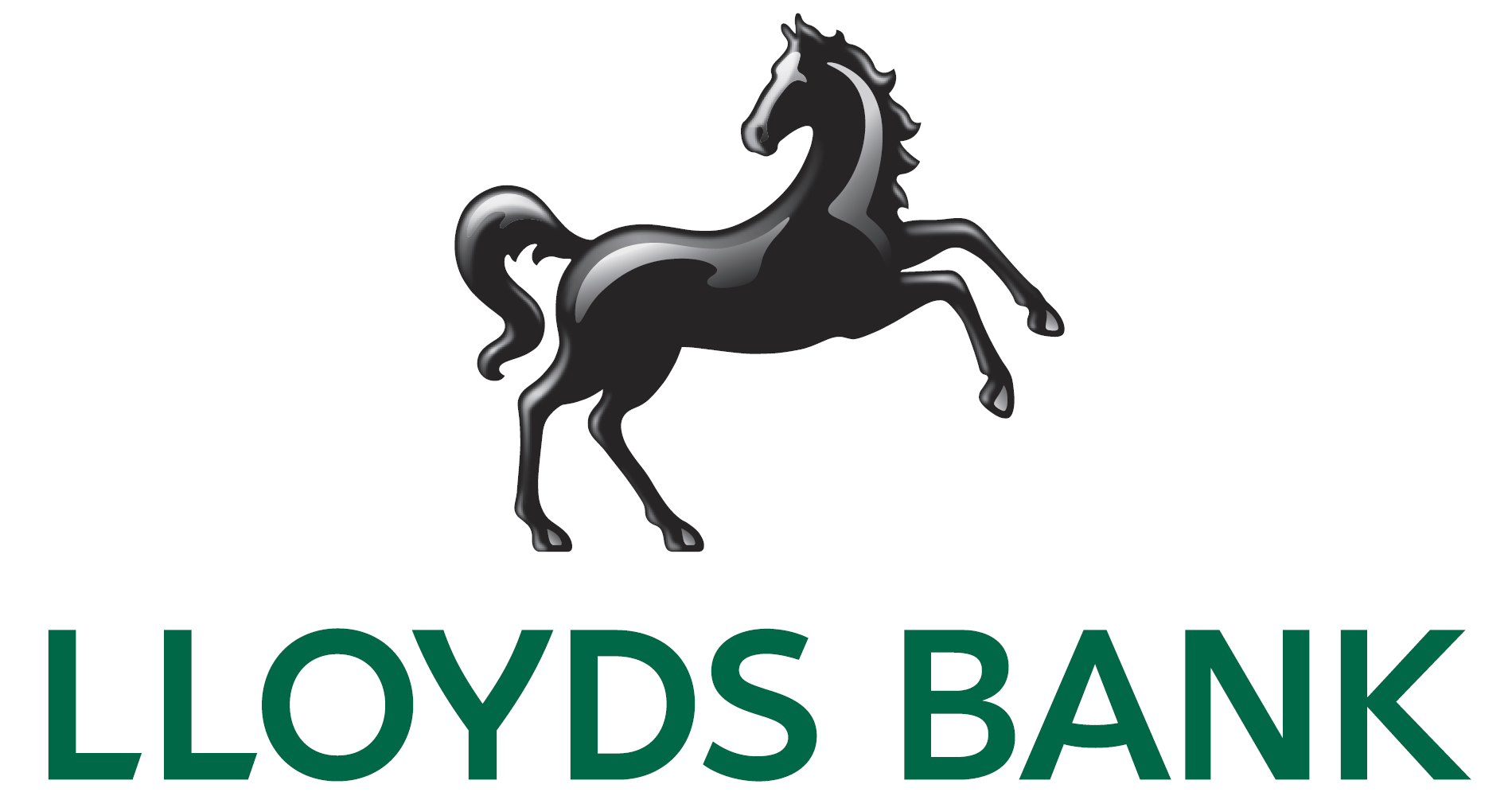 Lloyds Bank Logo